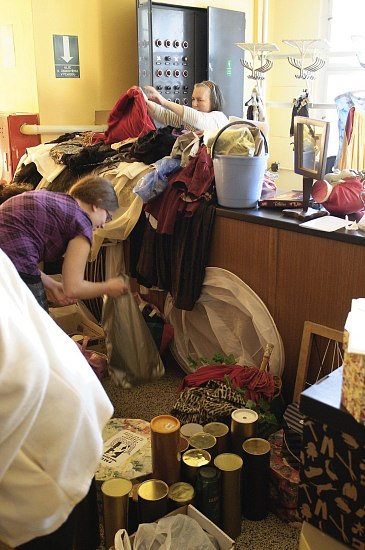 20101009-03-meluzina-zkouska-m