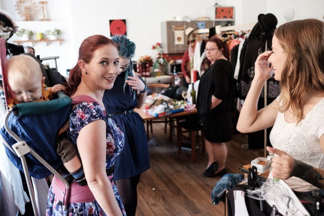 20181104145641-04888d17-me