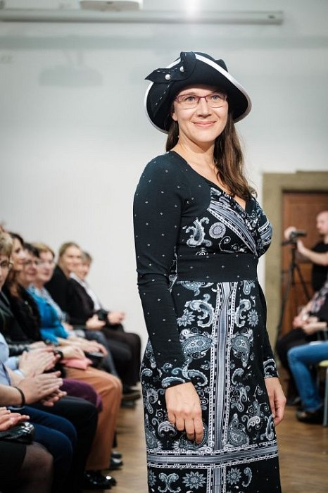 20191107211217-14b8da49-la