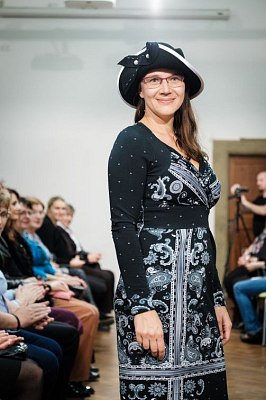 20191107211217-14b8da49-la