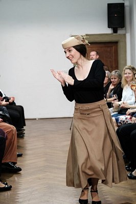 20191107212523-75041c51-la