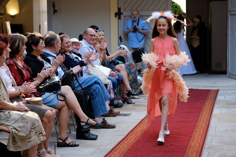 20170629231643-647160da-me