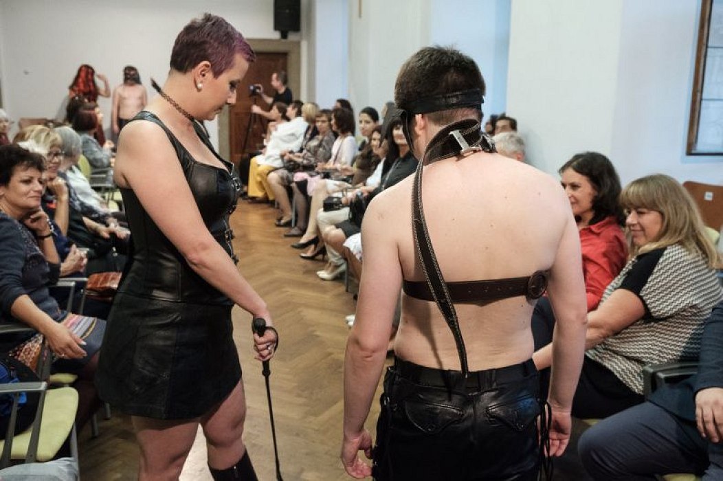 20181104183136-041c61c6-me