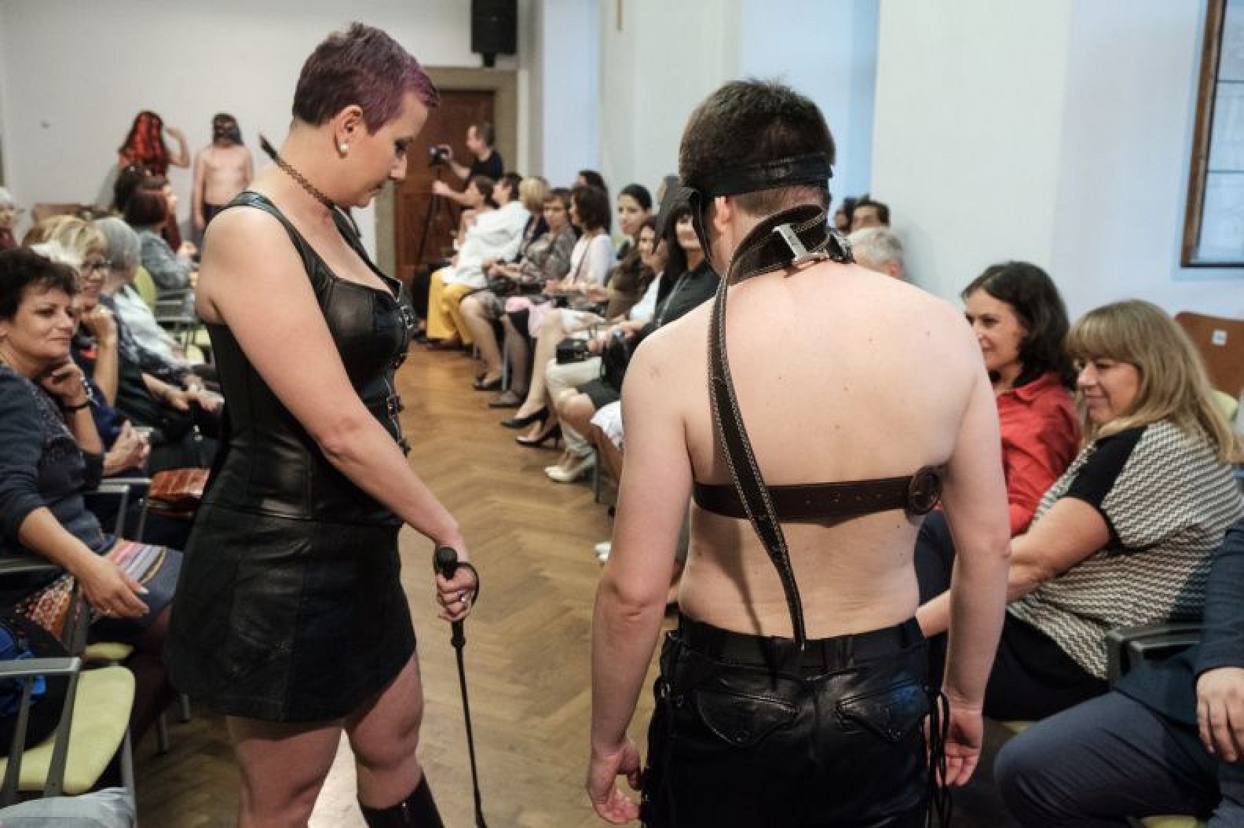 20181104183136-041c61c6-me