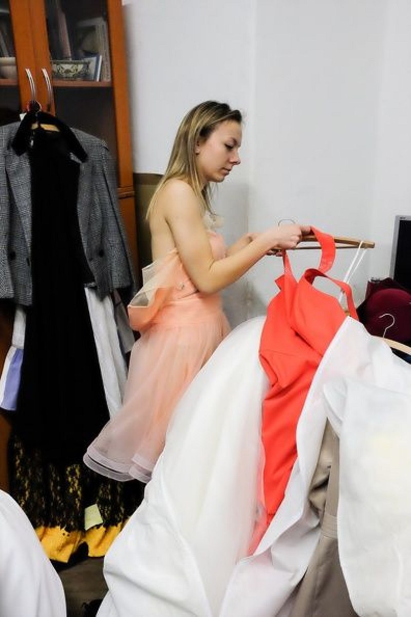 20170401164048-f88aa660-me