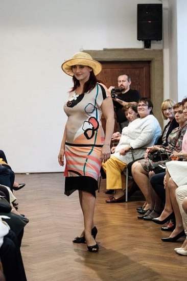 20181104174007-d3d7b3fc-me