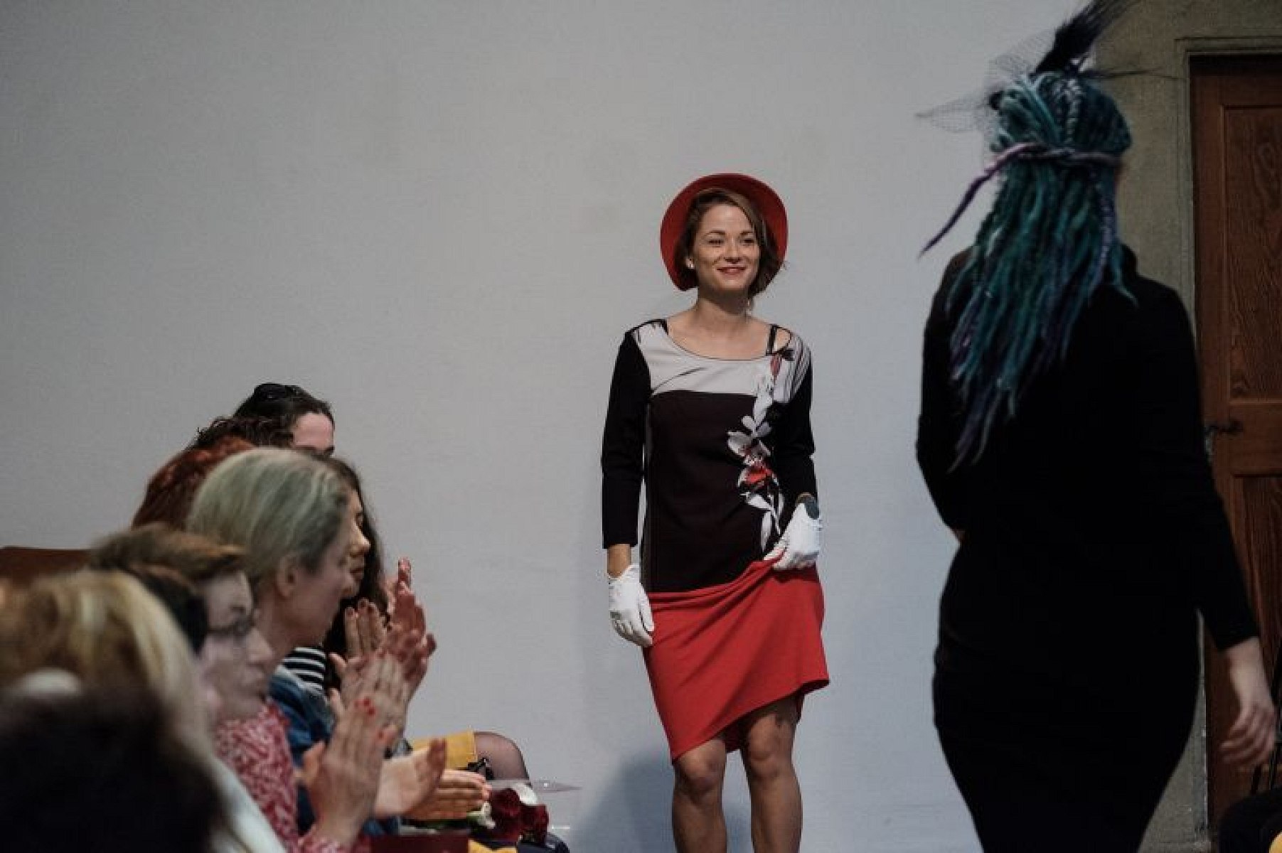 20181104180722-8af8baa6-me