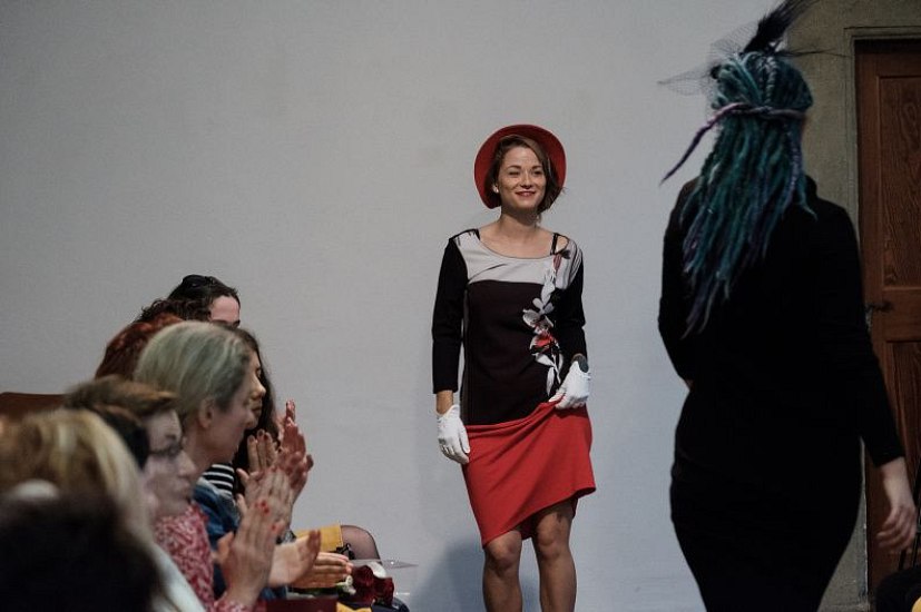 20181104180722-8af8baa6-me