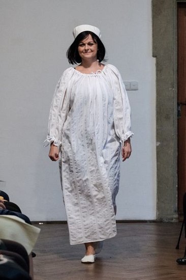 20181104175539-fb8051d1-me