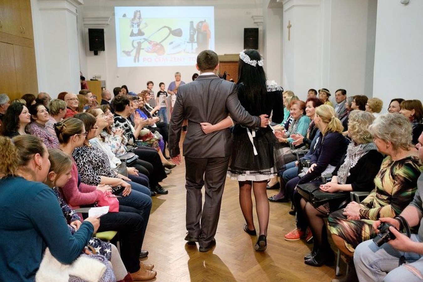 20170401173754-f3a37774-me