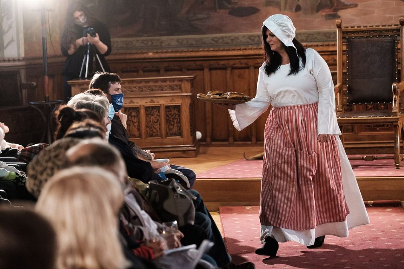 20201007130947-06790d39-la