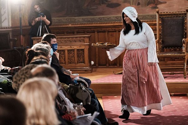 20201007130947-06790d39-la