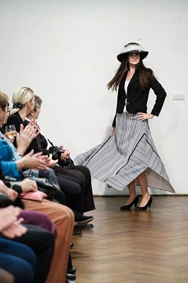 20191107212055-f4ac9d83-la