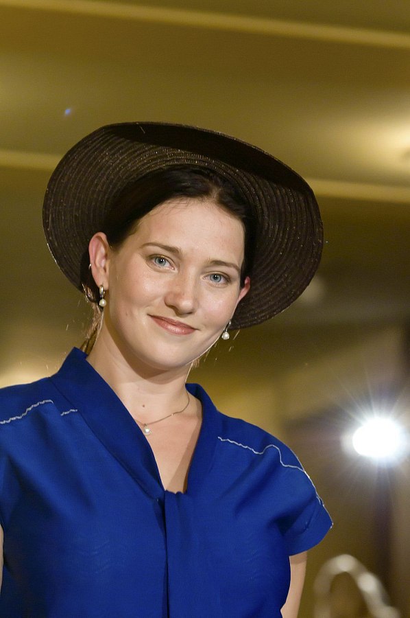 20101009-335-meluzina-m