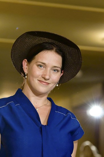 20101009-335-meluzina-m