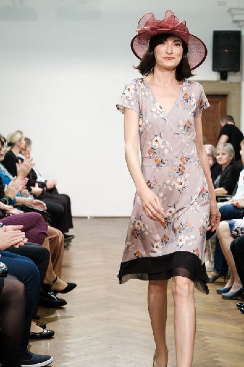 20191107213613-2e3c55ba-me