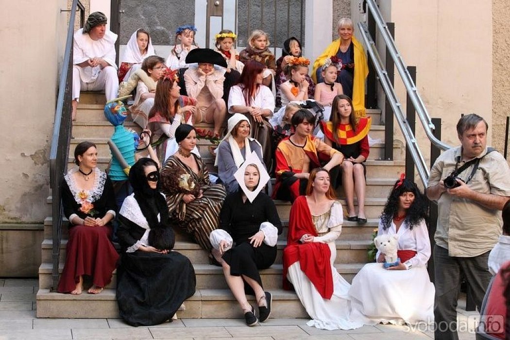 20170629232607-0ecfc0be-me