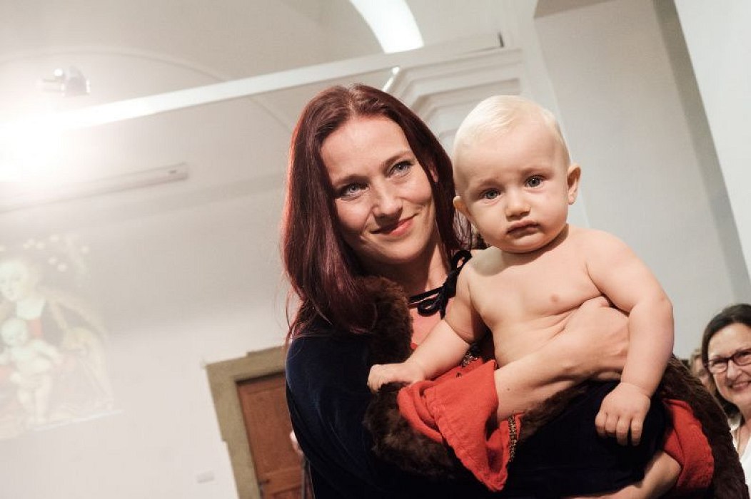 20181104164847-156218a3-me