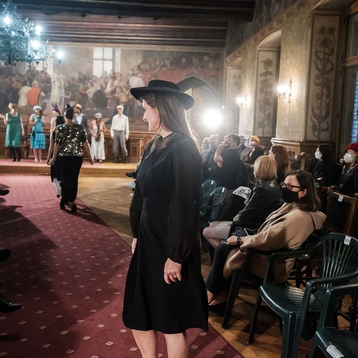 20201007131757-8ea65c5e-la