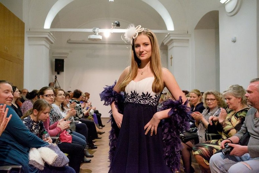 20170401174407-160aaaf4-me