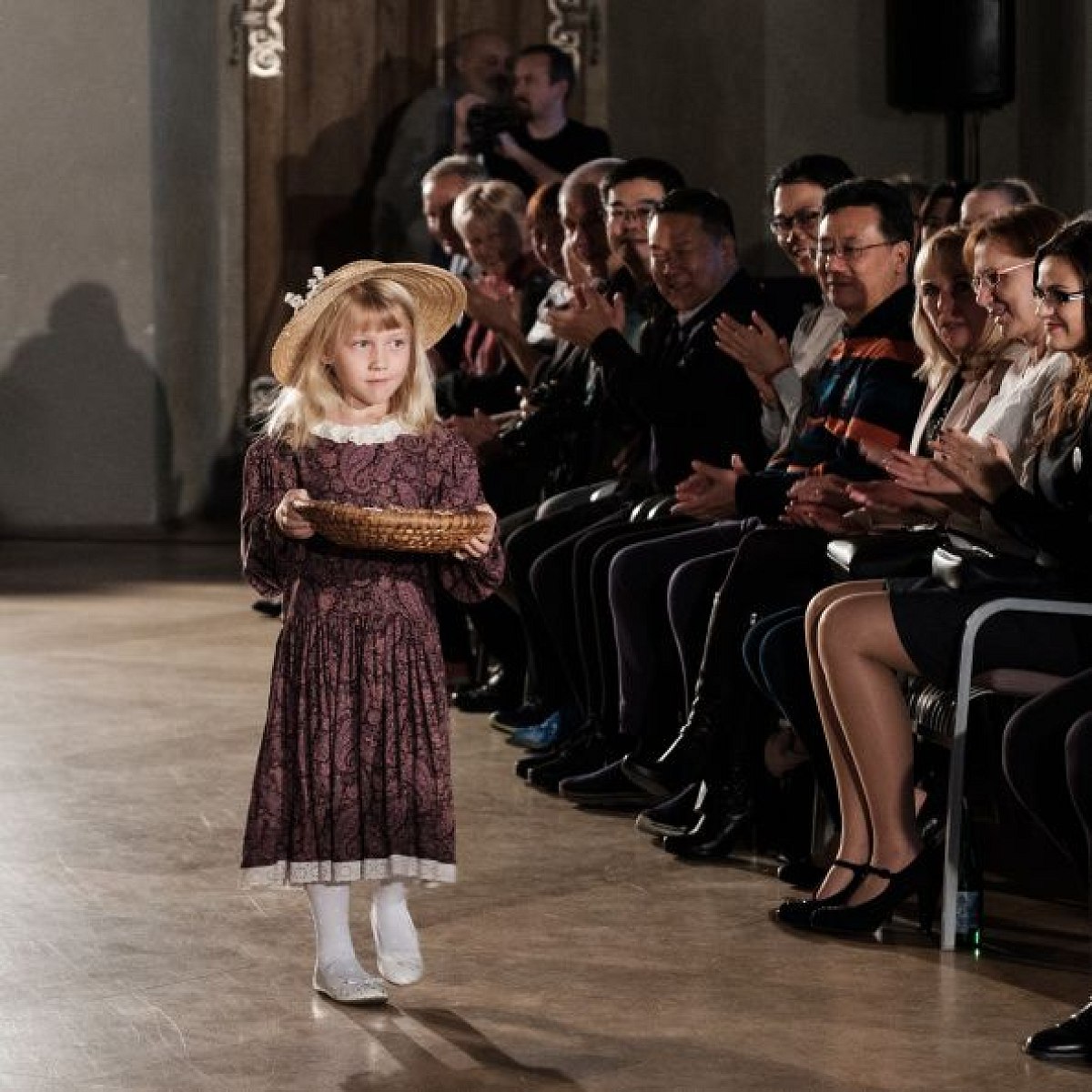 20181104193732-91d0597b-me