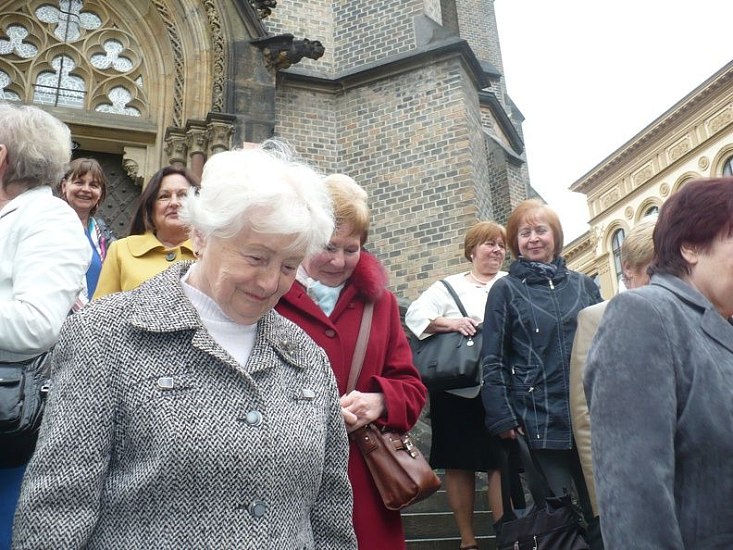 20160426234700-cd07152f-me