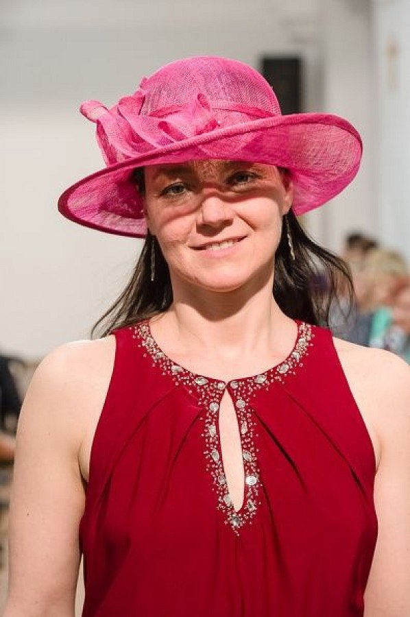 20170401174624-1633b2fe-me