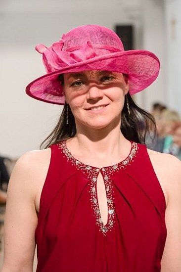 20170401174624-1633b2fe-me