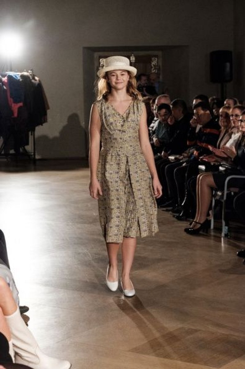 20181114191459-83605920-me