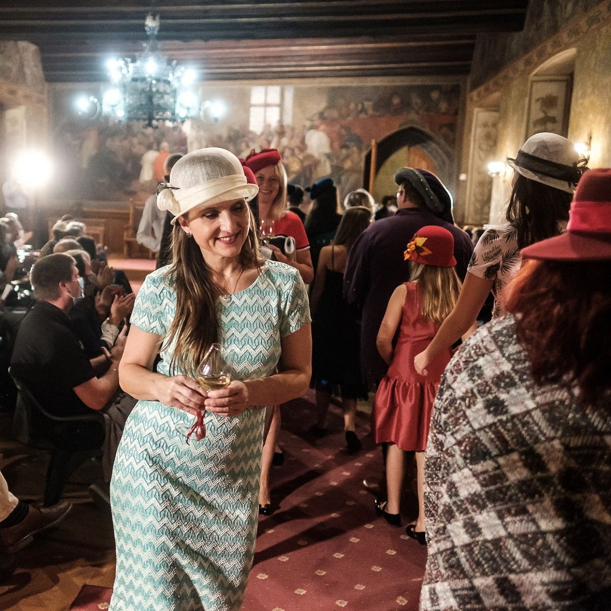 20201007010319-39a00e46-xx