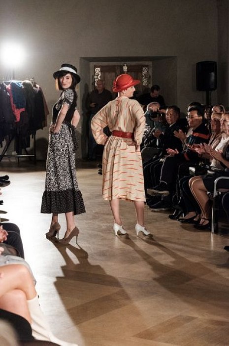 20181104195808-46c27171-me