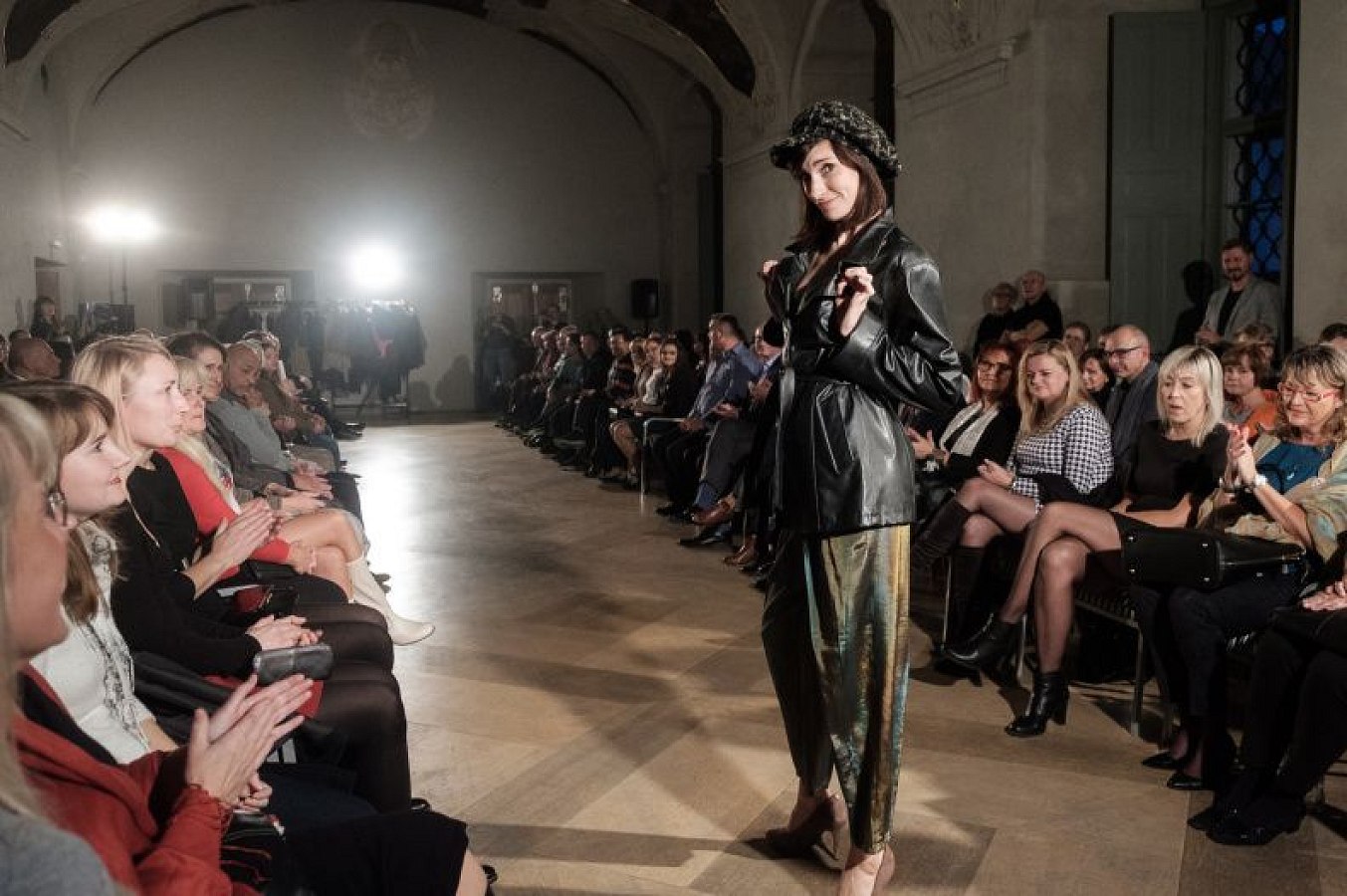 20181104195906-cc8dd905-me