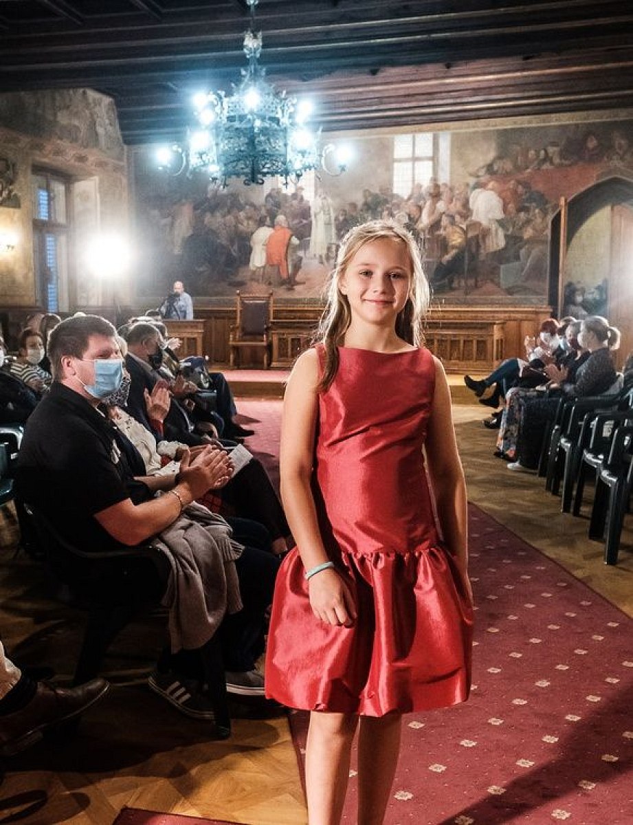 20201007132214-2039a9ef-la