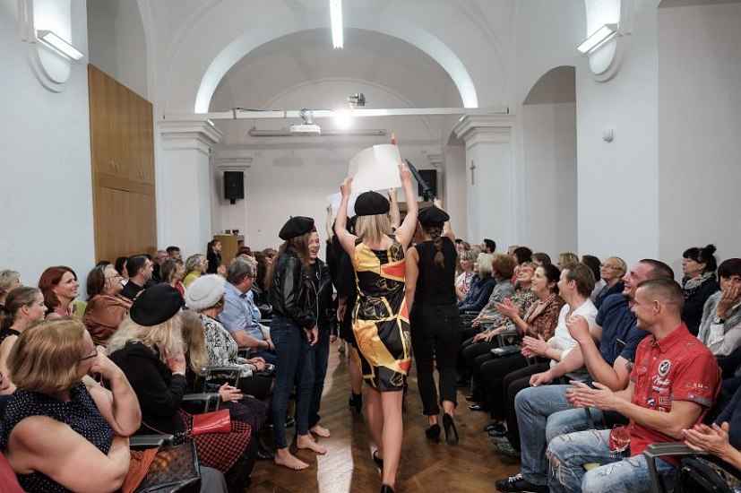 20191107213232-45afa78b-me