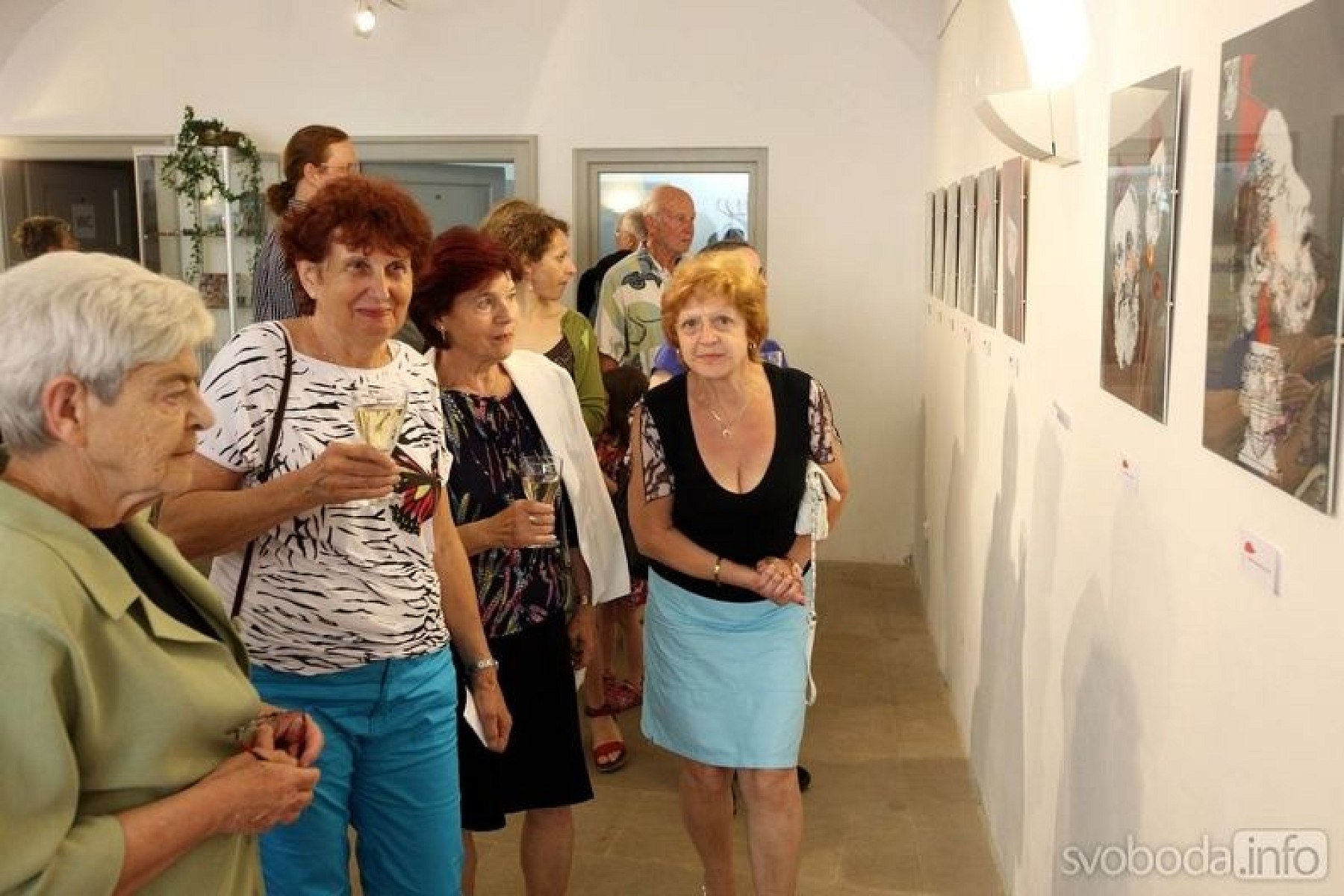 20170629234959-17982ddd-me