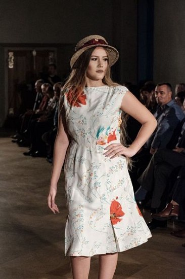 20181114191402-6b576c50-me