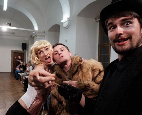 20191107221431-6f84e18d-me