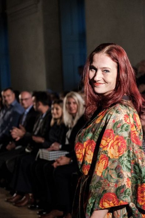 20181104193353-602d10e7-me