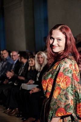 20181104193353-602d10e7-me