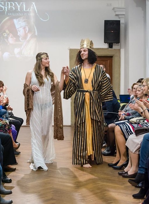 20170401174818-781b224c-la