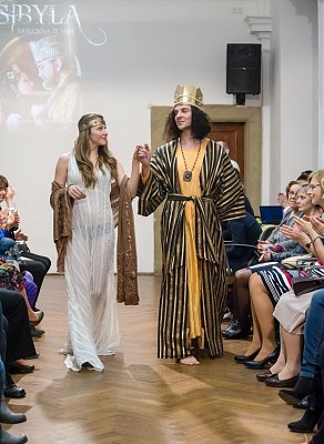 20170401174818-781b224c-la