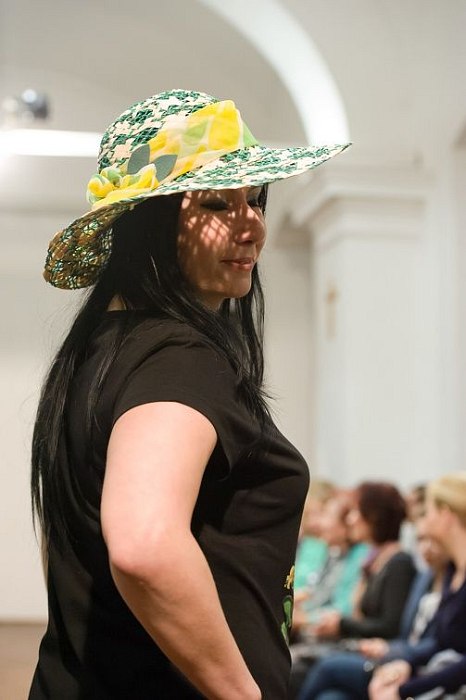 20170401172334-e1f31ba8-la