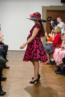 20141122-315p