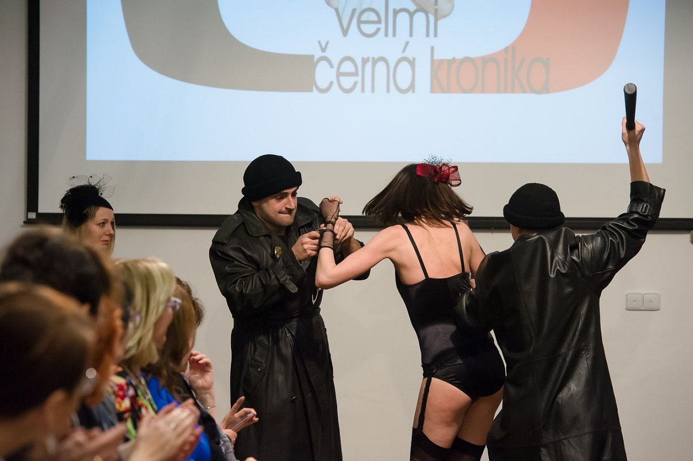 20170401173018-e233451c-xl