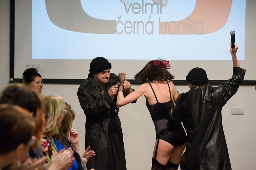 20170401173018-e233451c-xl