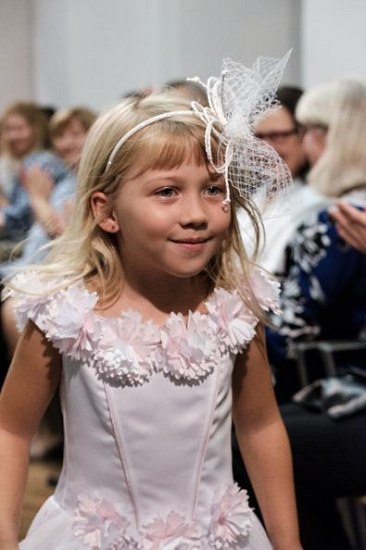 20181104170843-0f8af889-me