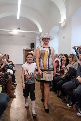 20181104174137-499a4d13-me