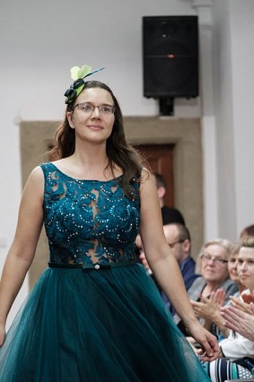 20181104171307-9226297f-me