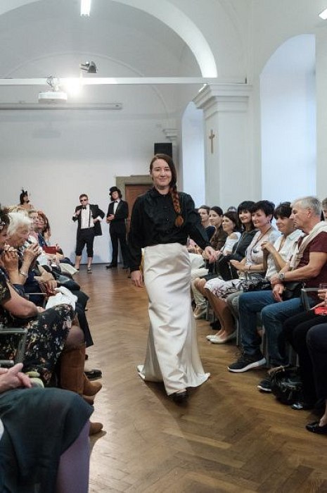 20181104174611-5b96877c-me