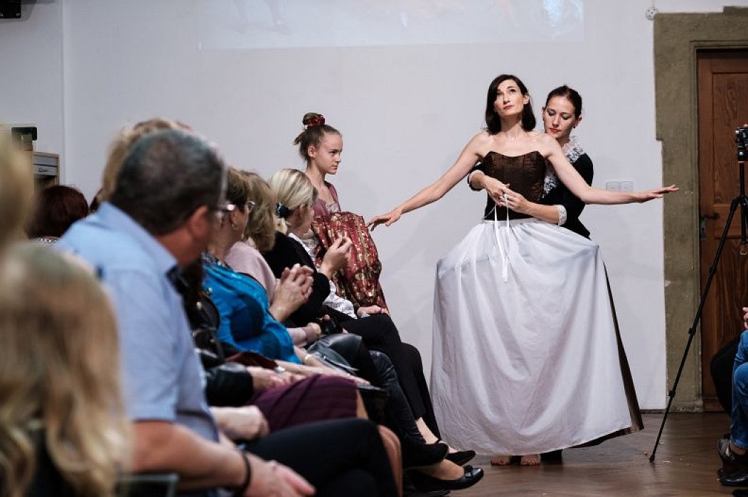 20191107223859-812de01b-me